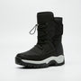 Wasserdichter Winterstiefel Für Herren - Ernesto