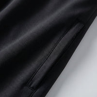 Wasserfeste Leichte Wanderhose - Rex