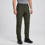 Wasserfeste Leichte Wanderhose - Rex