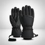 Wasserfeste Winterhandschuhe Unisex - GlideGrip