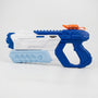 Wasserpistole Mit Großem Tank - Hydronix