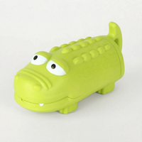 Wasserspielzeug In Tierform - Founta