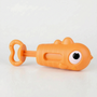Wasserspielzeug In Tierform - Founta