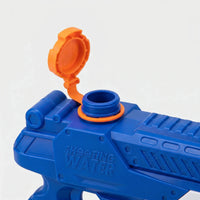 Wasserspielzeug Mit Pumpmechanismus - Drenchar