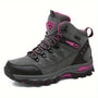 Water-Resistant Outdoor Shoe For Women - Joann