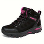 Water-Resistant Outdoor Shoe For Women - Joann