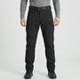 Waterafstotende Softshell Winterbroek Voor Heren - Alfonso