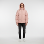 Gesteppte Herrenjacke - Tim
