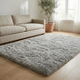 Weicher Plüschteppich - Cozylyn