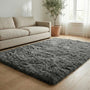 Weicher Plüschteppich - Cozylyn
