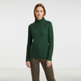 Weicher Strickpullover -  Katharina