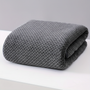 Weiches Mikrofaser Handtuch - OversizedTowel