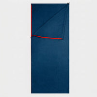 Weiches Schlafsackinlay - Snugfold