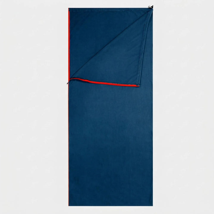 Weiches Schlafsackinlay - Snugfold