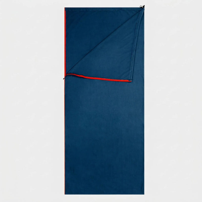 Weiches Schlafsackinlay - Snugfold