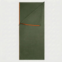 Weiches Schlafsackinlay - Snugfold