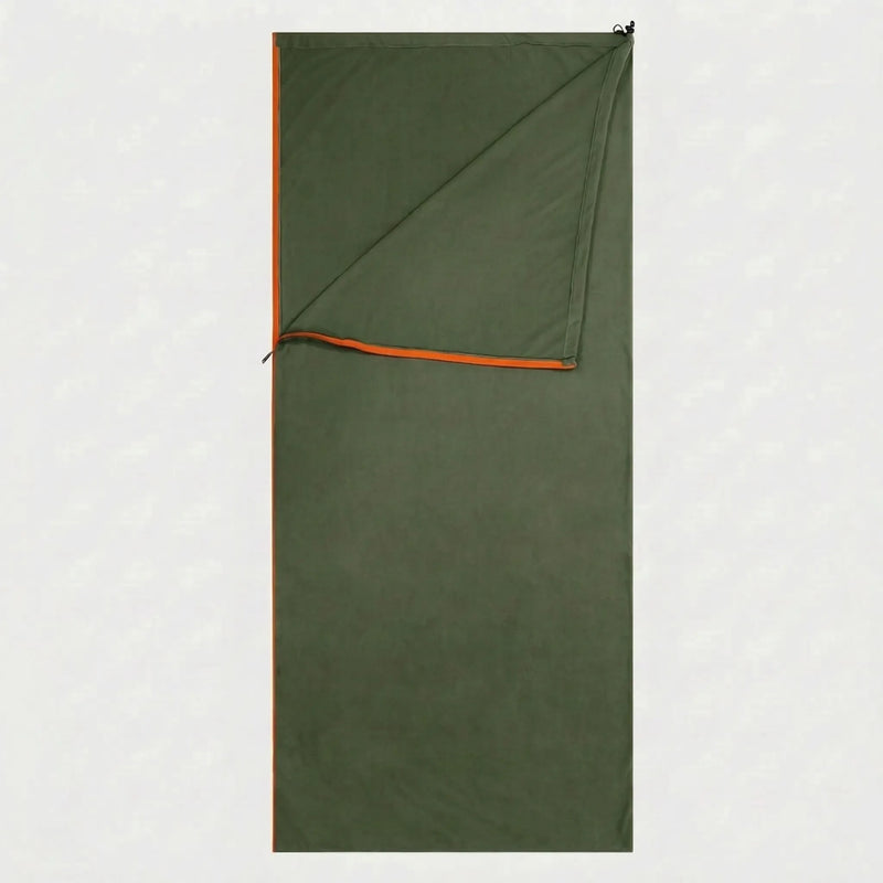 Weiches Schlafsackinlay - Snugfold
