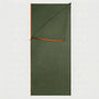 Weiches Schlafsackinlay - Snugfold