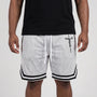 Weit Geschnittene Basketballshorts - Chad
