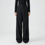 Weitbein Elegante Damenhose - Cecilia