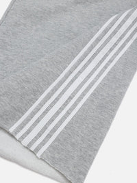 Weite Bequeme Jogginghose - Janine