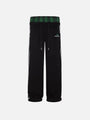 Weite Bequeme Jogginghose - Janine