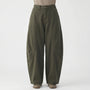 Weite Jeans Im Barrel-Schnitt -  Shelia