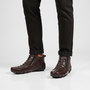 Wetterfeste Chelsea Boots - Archie