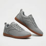 Wide-Toe Barefoot-Style Trainer - Gregory