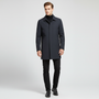 Winddichte Herrenjacke - Jonah