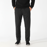 Winddichte Jogginghose - Michael
