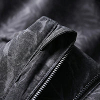 Winddichte Outdoorjas Voor Dames - Melinda