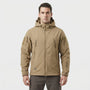 Winddichte Outdoorjas Voor Heren - Floyd