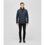 Winterjacke Für Herren -  Benjamin