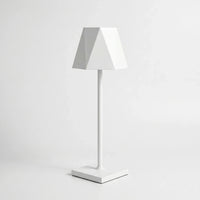 Wireless Touch-Control LED Table Lamp -  Clarivolt