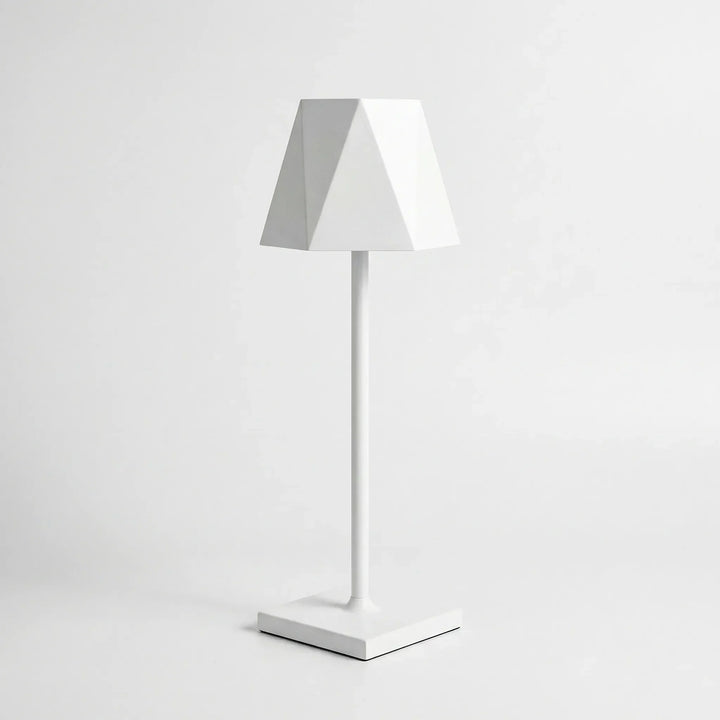 Wireless Touch-Control LED Table Lamp -  Clarivolt