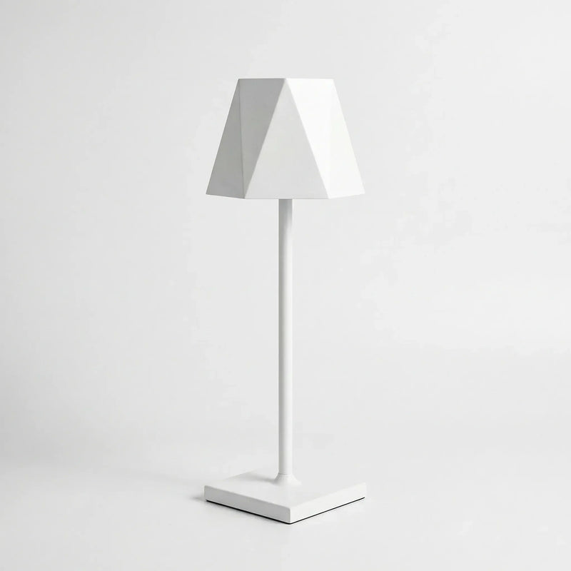 Wireless Touch-Control LED Table Lamp -  Clarivolt