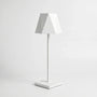 Wireless Touch-Control LED Table Lamp -  Clarivolt