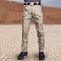 Taktische Herrenhose – Jasper