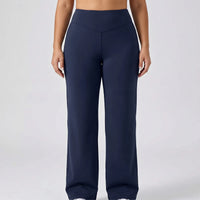 Yogahose Damen In Großen Größen - Arlene