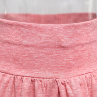 Yogahose Damen Mit Hohem Bund - Sheryl