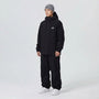 Zweiteilig Unisex Skianzug Set - Sydney