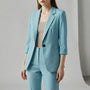Zweiteiliges Blazer-Set - Sophie