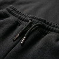 Zweiteiliges Freizeitoutfit - Leroy