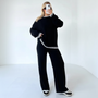 Zweiteiliges Outfit - Viktoria