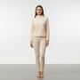 Zweiteiliges Set Mit Pullover - Angelika