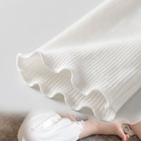 Zweiteiliges Sommer-Schlafanzugset - Zenzia