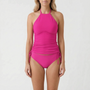 Zweiteiliges Tankini-Set - Virella