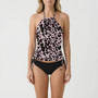 Zweiteiliges Tankini-Set - Virella