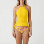 Zweiteiliges Tankini-Set - Virella